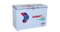 Tủ đông Sanaky VH-4099W1