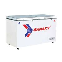 Tủ đông Sanaky VH-4099W2KD