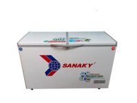 Tủ đông Sanaky VH-4099W3
