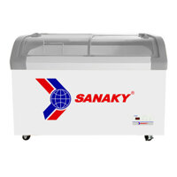 Tủ đông Sanaky VH-482KB