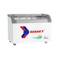 TỦ ĐÔNG SANAKY VH-4899KB