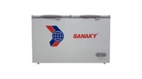 Tủ đông SANAKY VH-568HY2