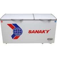 Tủ đông Sanaky VH 568W2 560 lít