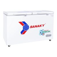 TỦ ĐÔNG SANAKY VH- 5699HY3