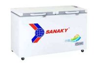 Tủ đông Sanaky VH-5699HYK