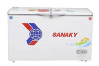 Tủ đông Sanaky VH-5699W1