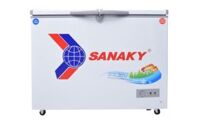 Tủ đông Sanaky VH-5699W1