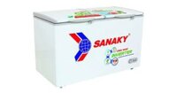 Tủ đông Sanaky VH-5699W1