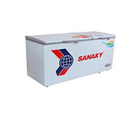 Tủ đông Sanaky VH-5699W1