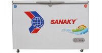 Tủ đông Sanaky VH-5699W1
