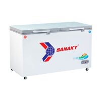 Tủ đông Sanaky VH-5699W2K