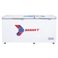 Tủ đông Sanaky VH-6699HY
