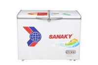 Tủ đông Sanaky VH-6699HYK