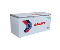Tủ đông Sanaky VH-6699W1