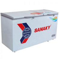 Tủ đống Sanaky VH-6699W1