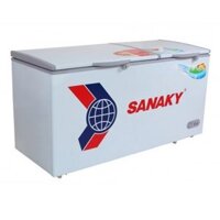 Tủ đông Sanaky VH-6699W1