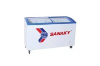 Tủ đông Sanaky VH-6899K 680 lít