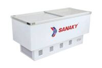 Tủ đông Sanaky VH-8099K