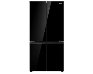 Tủ đông Sanaky 2 ngăn 868 lít VH868HY