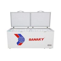 Tủ đông Sanaky VH-868HY2 860 lít