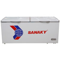 Tủ Đông Sanaky VH-868HY2