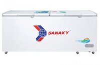 Tủ Đông Sanaky VH-8699HY 760 Lít