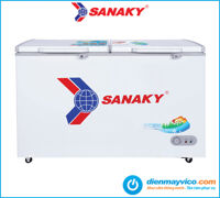Tủ đông Sanaky VH-8699HY 761 Lít
