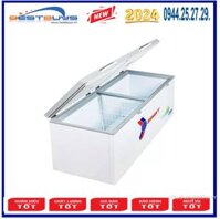 Tủ đông Sanaky VH-8699HYK ( Một ngăn đông 761 lít )