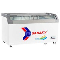 Tủ Đông Sanaky VH 899KA