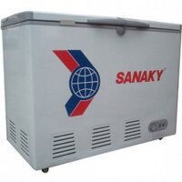 Tủ đông Sanaky VH2899A1
