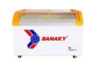 Tủ Đông Sanaky VH3899KB 280 lít&nbsp[TẠM HẾT HÀNG]
