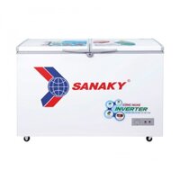 Tủ Đông Sanaky VH4099A3