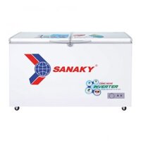 Tủ Đông SANAKY VH4099A3