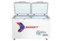 Tủ Đông SANAKY VH4099A4K
