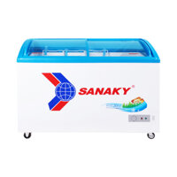 Tủ Đông SANAKY VH4099W3