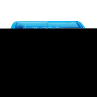 Tủ Đông SANAKY VH4099W3