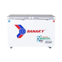 Tủ Đông SANAKY VH4099W4K
