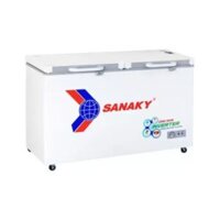 Tủ Đông SANAKY VH5699HY4K