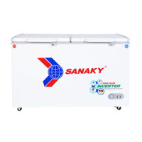 Tủ Đông SANAKY VH5699W3