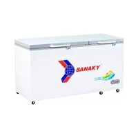 Tủ đông Sanaky VH6699HYK