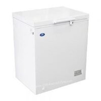 Tủ đông SanDen 100 lít SNH-0105