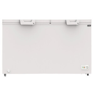 Tủ đông Sanden Intercool 1 ngăn 600 lít SCF-0615