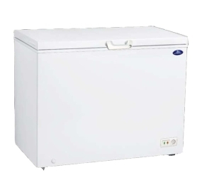 Tủ đông Sanden Intercool 260 lít SCF-0275