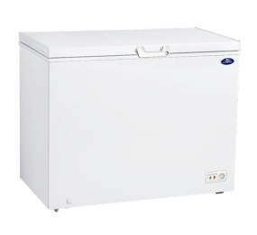 Tủ đông Sanden Intercool 1 ngăn 380 lít SCF-0465
