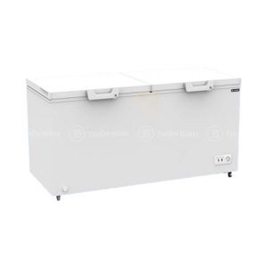 Tủ đông Sanden 1 ngăn 750 lít SCF-0765