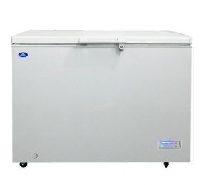 Tủ đông Sanden 1 ngăn 450 lít SNH-0455