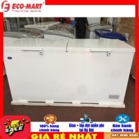 Tủ Đông Sanden Intercool SNH-0605