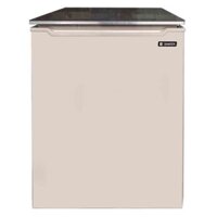 Tủ đông Sanden mini intercool 100 lít SNQ-0105+