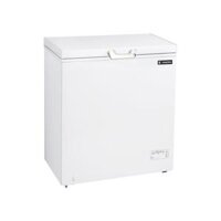 Tủ đông Sanden SCF-0115 100 lít