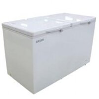 Tủ Đông SANYO SF-C50KA 460L